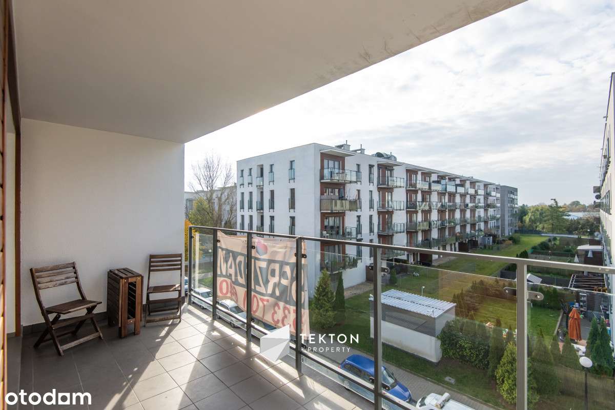 Cicha okolica|wysoki standard|komórka gratis!-12