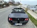 BMW Z4 3.0i - 14