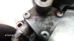 VACUM POMPA VOLKSWAGEN GOLF V 1.9TDI 038145209K - 2