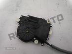 Motor Fechadura Mala 967_043 Bmw 7 (f01, F02, F03, F04) 730 D [ - 1