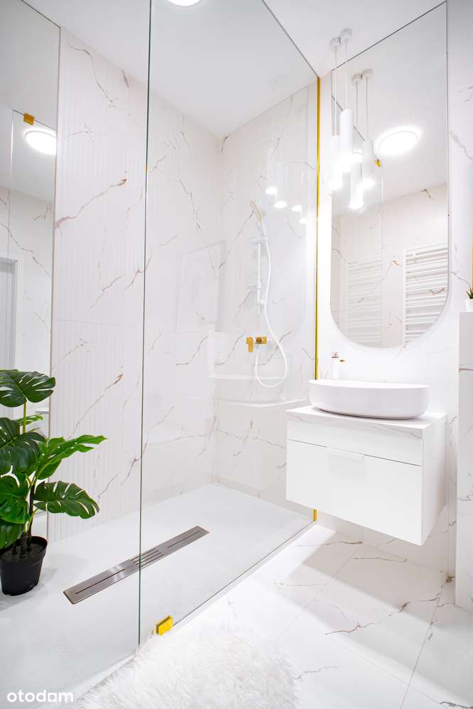 Ścisłe centrum Lublina, idealne pod wynajem- ul. Zamojska 29-8