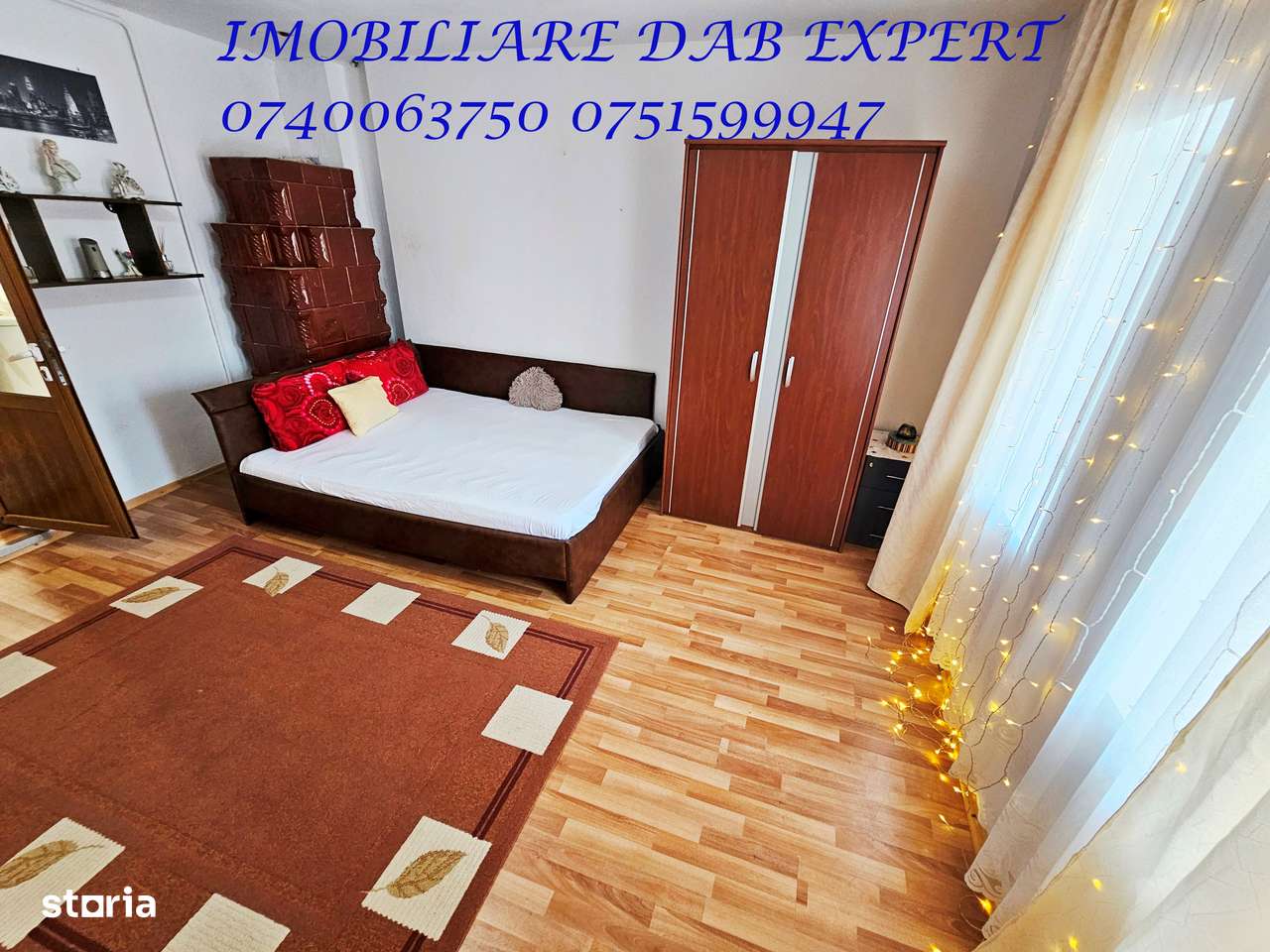 Casa vanzare zona BAIA COMUNALA-6