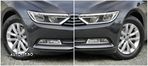 Volkswagen Passat Variant 1.6 TDI (BlueMotion Technology) DSG Comfortline - 22