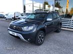 Dacia Duster - 3