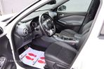 Nissan Juke 1.0 DIG-T Premiere Edition DCT - 13