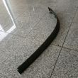 Spoiler De Para-Choques Toyota Auris (_E15_) - 5