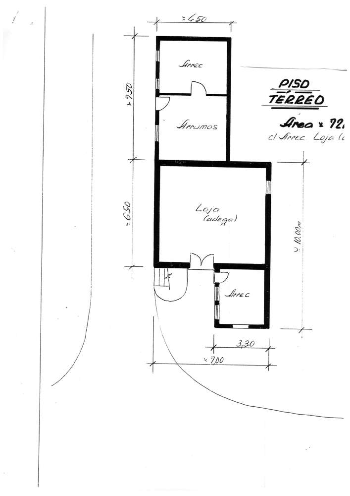 Quintinha – Oliveira de Frades-28