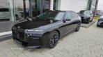 BMW i7 eDrive50 - 1