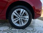 Opel Astra 1.2 Turbo S&S GS Line - 43