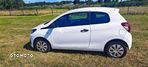 Peugeot 108 VTI 68 Active - 1