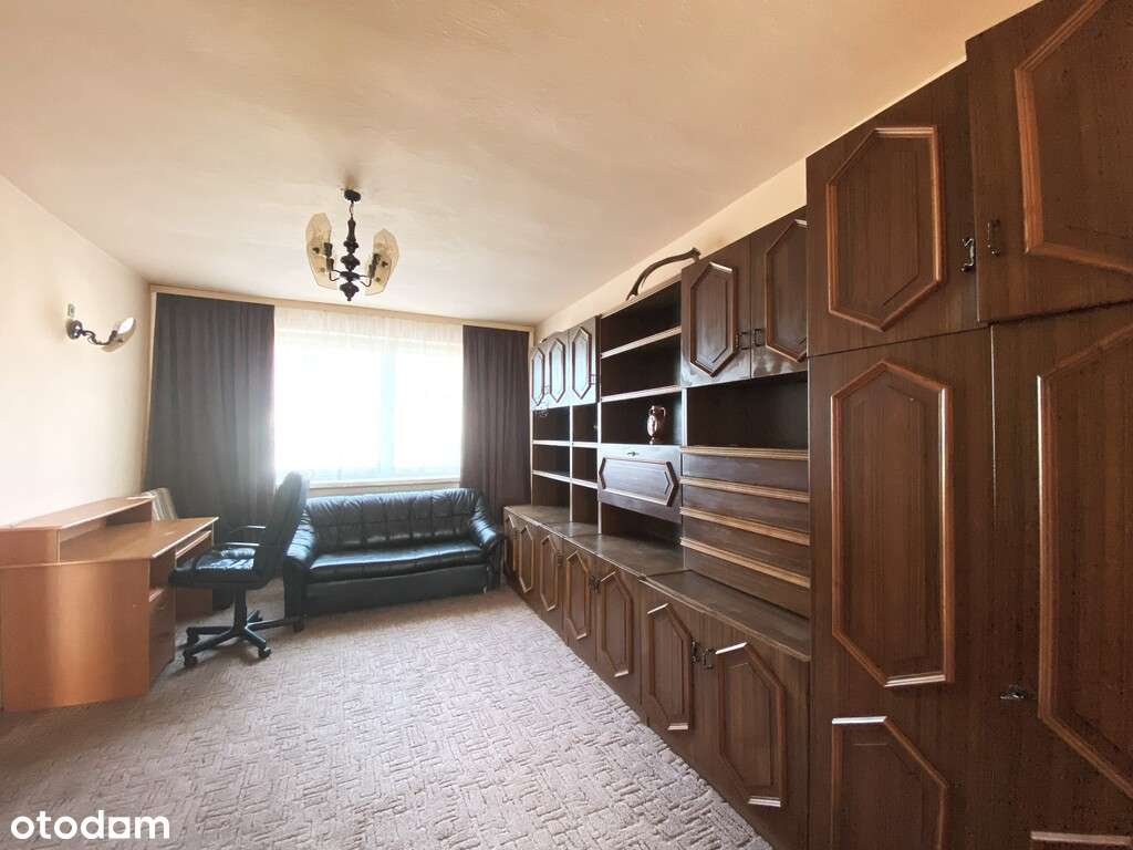 Bliżniak /5 pok/garaż/działka /Goleniów-5