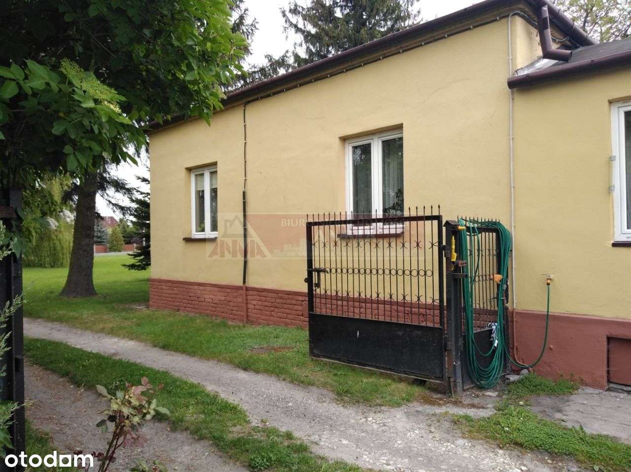 Dom, 96,20 m², Łuszczów Drugi - Pełny obrazek: 5/20