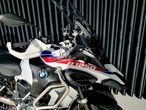 BMW R 1250 GS Adventure Rallye - 8