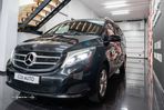 Mercedes-Benz V 250 d Avantgarde - 3