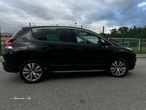 Peugeot 3008 1.6 BlueHDi Style - 13