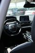 Peugeot 3008 1.6 BlueHDi Allure EAT6 - 8