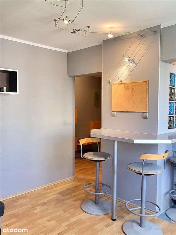 Okazyjna Cena Za Mieszkanie Blisko Morza-17