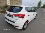 Hyundai ix20 1.4 blue Style - 8