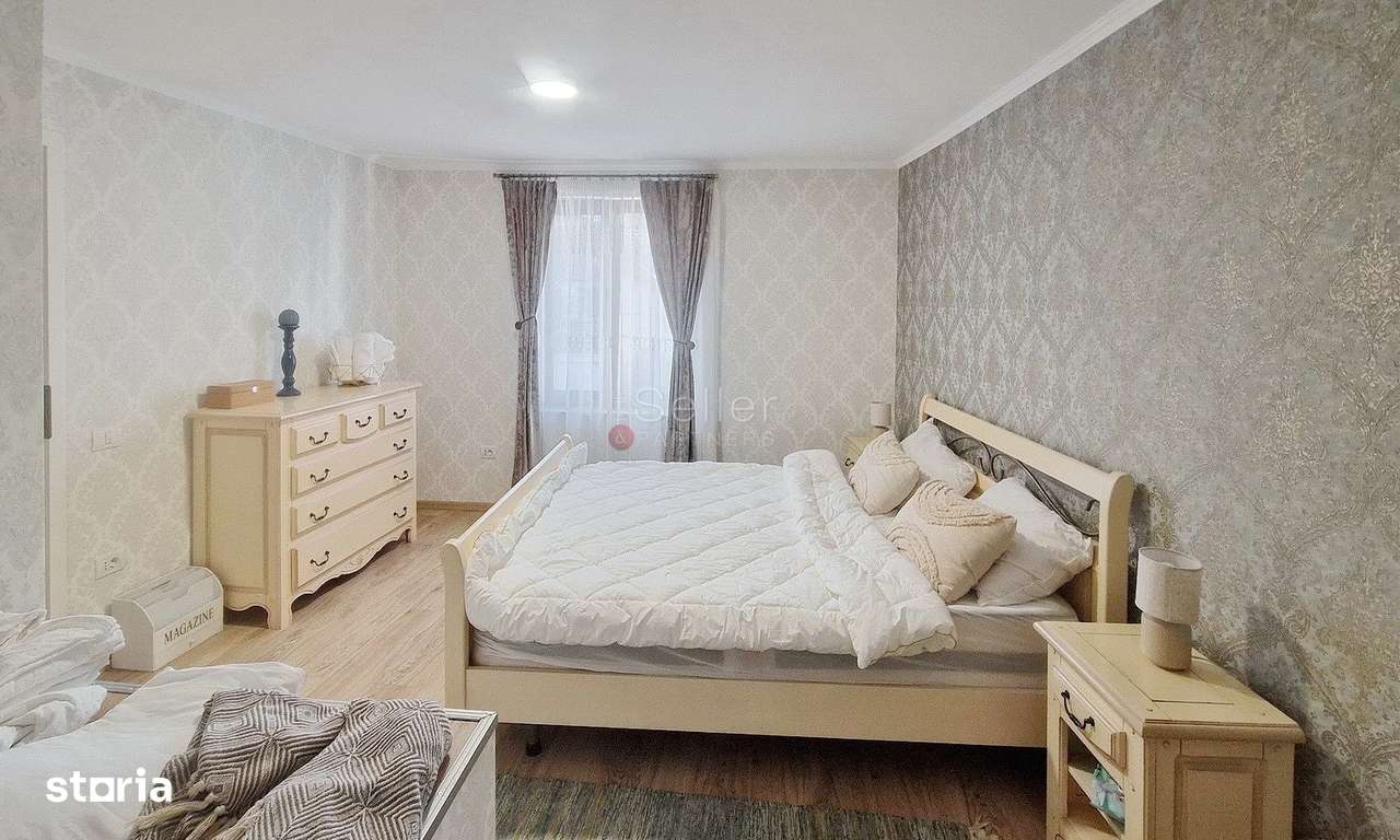 Vedere Panoramica - Imagine principală: 3/20