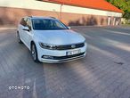 Volkswagen Passat 2.0 TDI BMT Comfortline DSG7 - 7