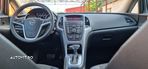 Opel Astra 1.4 Turbo ECOTEC Aut. Enjoy - 7