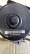 Mercedes W209 POMPA ABS A2095451432 - 2