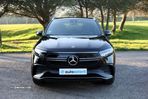 Mercedes-Benz EQA 250+ AMG Line - 6