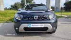 Dacia Duster 1.3 TCe Prestige - 4