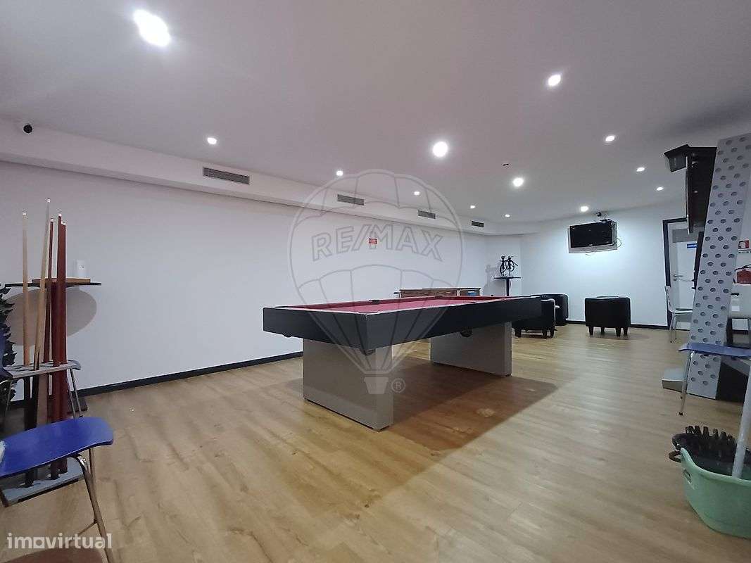 Trespasse  para venda - Grande imagem: 2/5