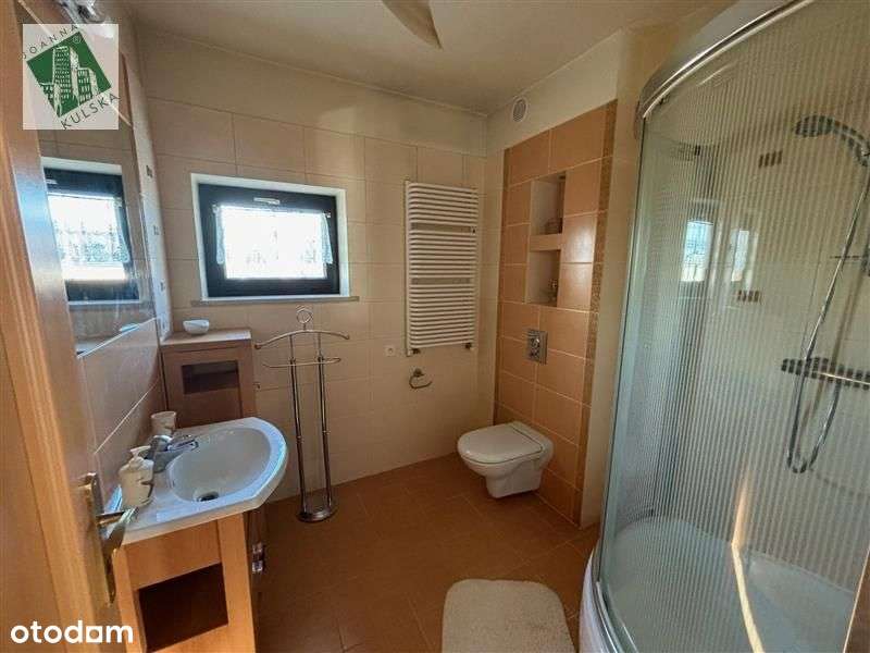 Gdynia Oksywie, kameralna lokalizacja, plaża-12