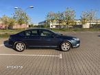 Citroën C5 2.0 HDi Exclusive - 8