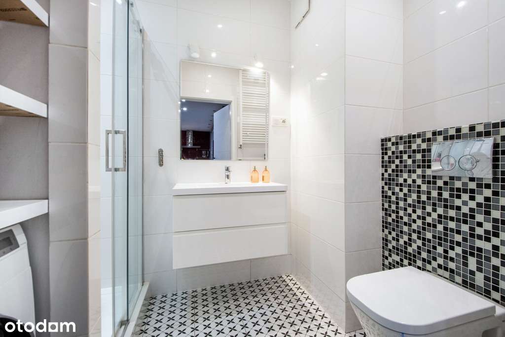 Wyjątkowy ogród | Przestronne | Komórka-8