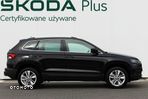 Skoda Karoq 1.5 TSI ACT 4x2 Style DSG - 2