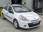 Renault Clio 1.5 dCi Authentique - 1