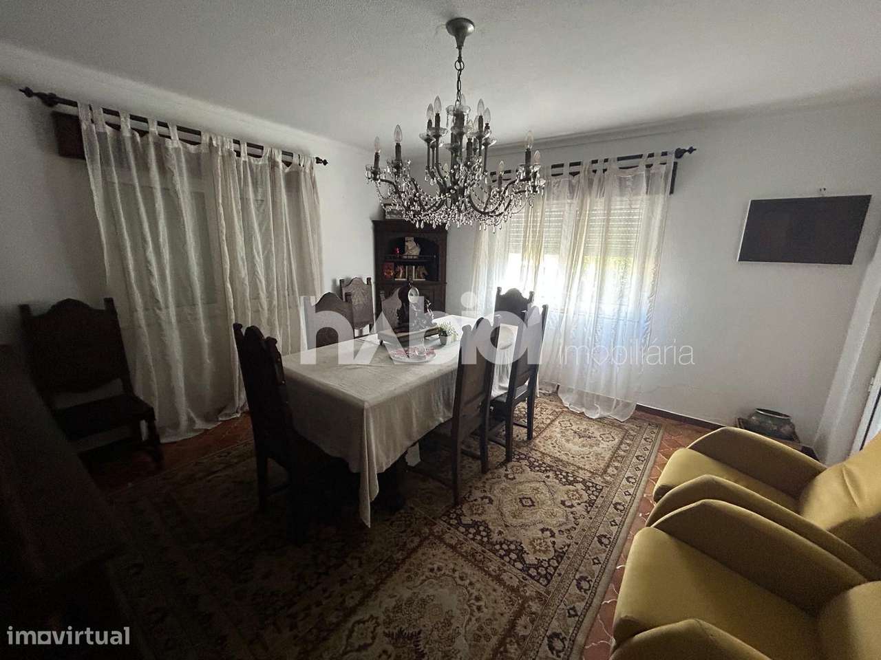 Moradia e Terreno para venda em Vila Frescaínha (São Pedro), Barcelos-10