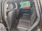 Volkswagen Touareg 3.0 V6 TDI DPF Tiptr - 17