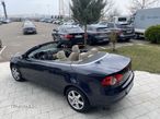 Volkswagen Eos 2.0 FSI - 8