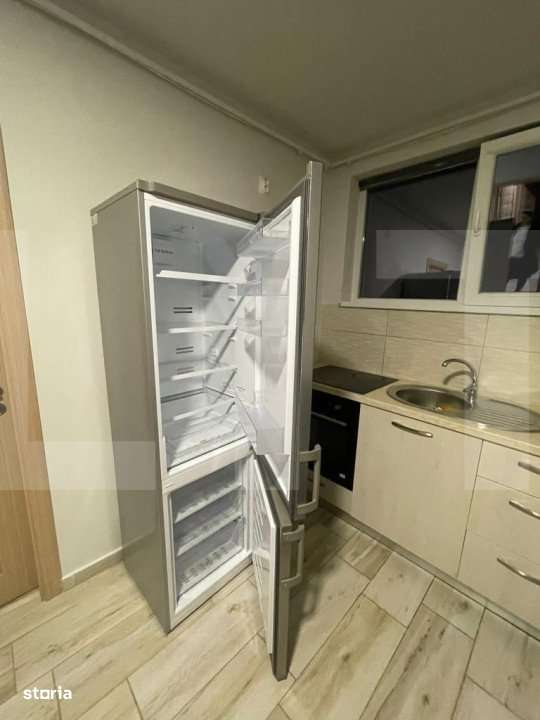 Oportunitate! Apartament cu 3 camere in cartierul Buna ziua - Imagine principală: 4/12