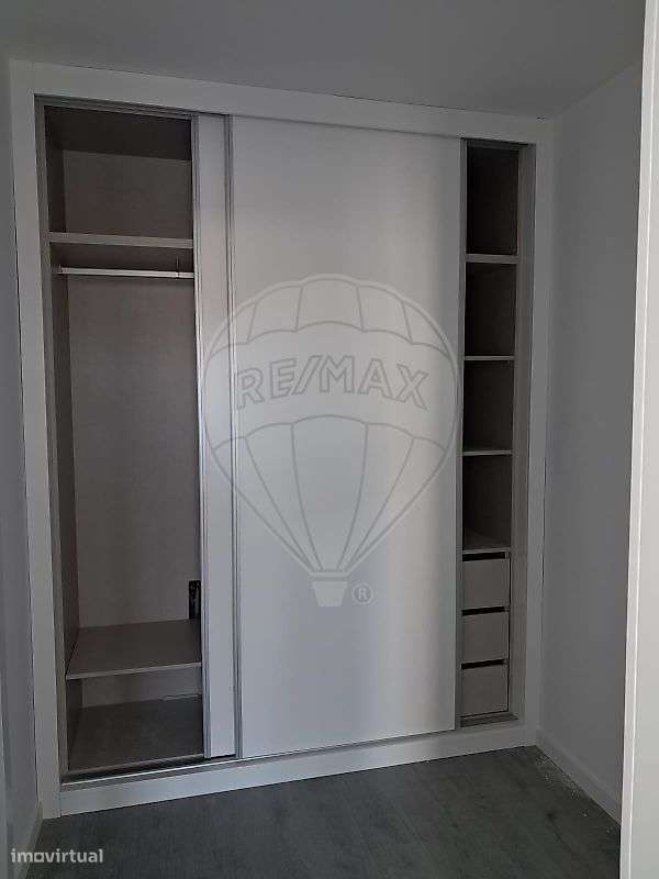 Apartamento T1 para venda - Grande imagem: 4/5