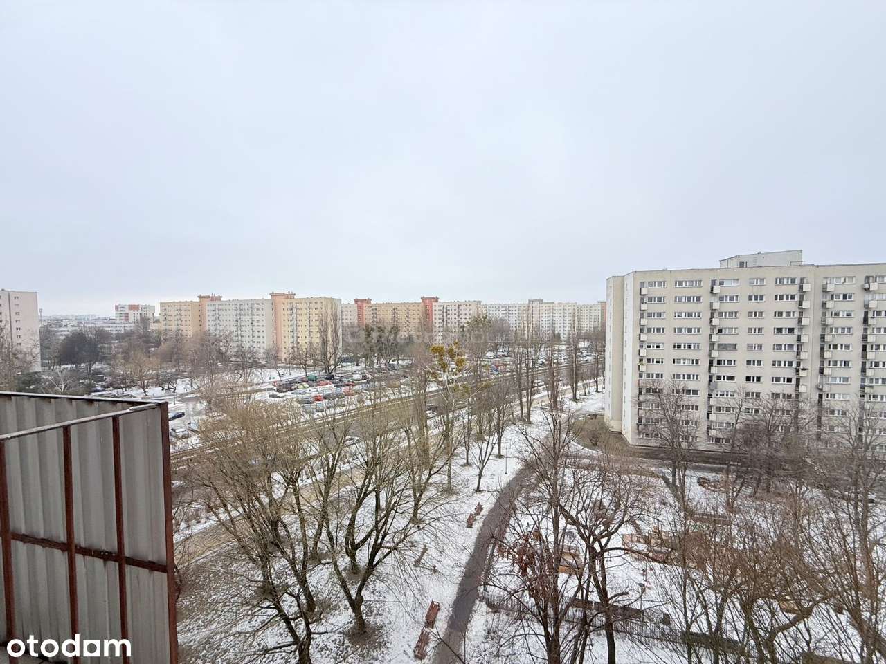 2 pokoje z oddzielną kuchnią I Duży potencjał!-18