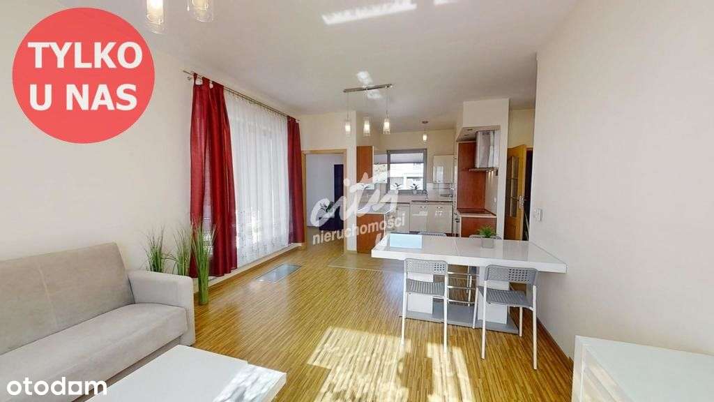 Gumieńce, 3 pokoje, 2 m. postojowe, kom.lokatorska - Pełny obrazek: 4/20