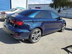 Audi A3 2.0 TFSI Limousine quattro S tronic design - 2