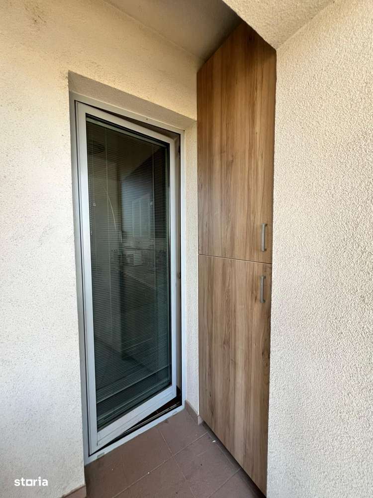 Apartament 2 camere de vandut in zona Vitan-12