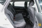 Seat Leon 1.4 TSI Style S&S - 11