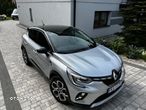 Renault Captur 1.0 TCe Intens - 40