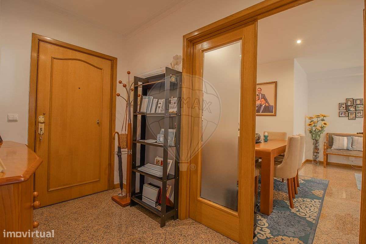 Apartamento T3 para venda - Grande imagem: 4/24