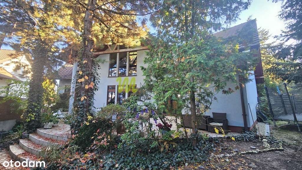 dla doceniających sztukę i naturalne materiały - Pełny obrazek: 4/19