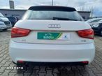 Audi A1 - 14