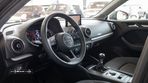 Audi A3 Sportback 30 TDI - 7