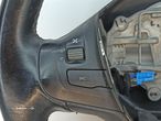 Volante Peugeot 2008 I (Cu_) - 2